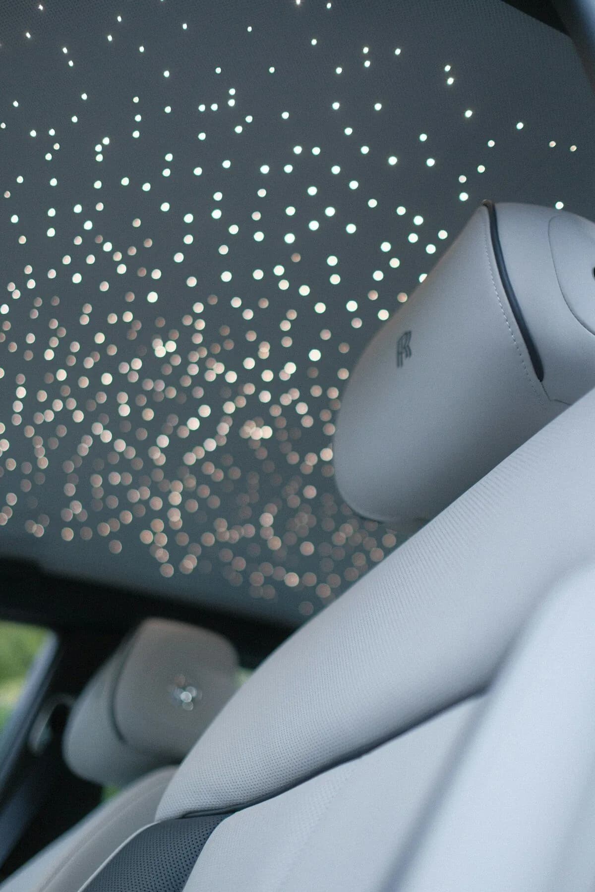 Starlight Headliner Lagos Nigeria: Cost, Installation, and Which Cars It Suits Best