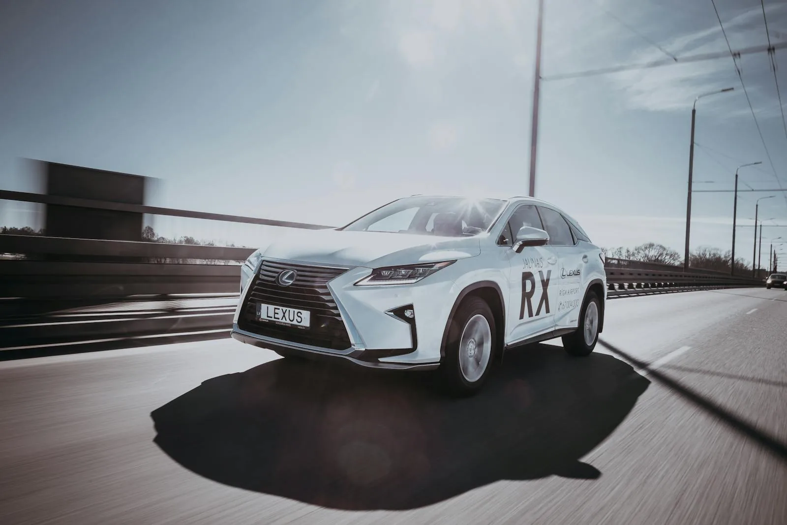 Lexus IS350 Wrap Nigeria: Colors, Cost, and a Real Transformation in Lagos