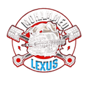 Mohammed Lexus